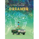 Dreamer
