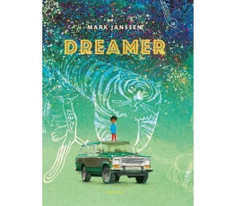 Dreamer