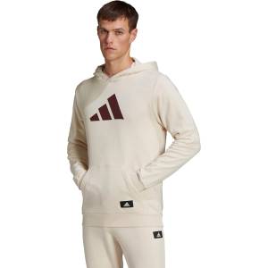Adidas Суитшърт Future Icons Three Bar (HA1411)