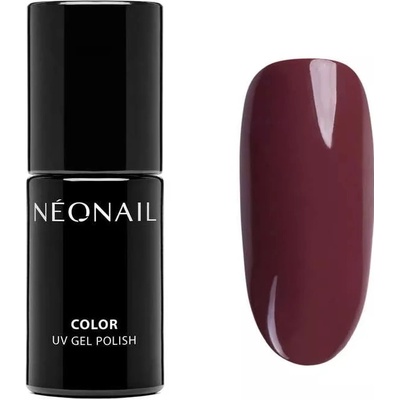 NeoNail gél lak Time For Myself 7,2 ml