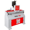 Holzmann HMS700