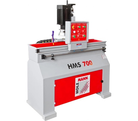 Holzmann HMS700