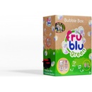 Fru Blu Bubble Box Eco 3 l