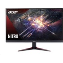 Acer Nitro VG270P6b