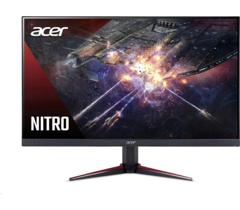 Acer Nitro VG270P6b