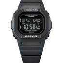 Casio BGD-565-1