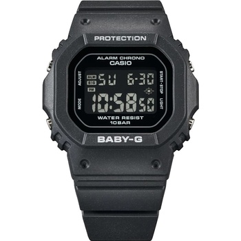 Casio BGD-565-1