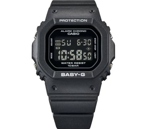 Casio BGD-565-1