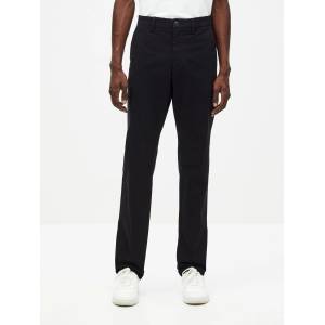 Celio Pobelt Панталон Celio | Cheren | МЪЖЕ | S