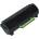 Compatible Konica Minolta TNP-62/TNP-60 Черен (black) съвместим тонер (MITNP60)