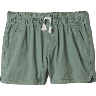 GAP V-SLD XS