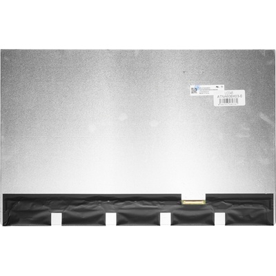 Samsung Displej ATNA60BX03-0 QHD Acer SFG16-71-51ZN Swift Go 16 N23C7