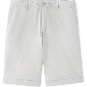 Celio Къси панталони Doevanbm Celio | Siv | МЪЖЕ | 38