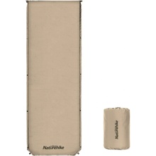 Naturehike D03 1850g