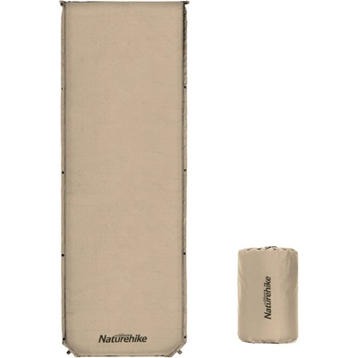 Naturehike D03 1850g