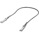 Ubiquiti UACC-DAC-SFP10-0.5M