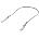 Ubiquiti UACC-DAC-SFP10-0.5M