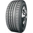 Osobné pneumatiky Rotalla S210 195/45 R16 84H