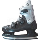 Image 1 of SPARTAN Quebec (5011)