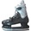 SPARTAN Quebec (5011)