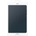 Samsung Калъф за таблет Samsung GALAXY TAB A11+ BOOK COVER EF-BX230PBEGWW (GALAXY TAB A11+ BOOK COVER EF-BX230PBEGWW)