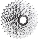 Sram AM CS PG-1050
