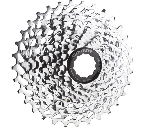 Sram AM CS PG-1050