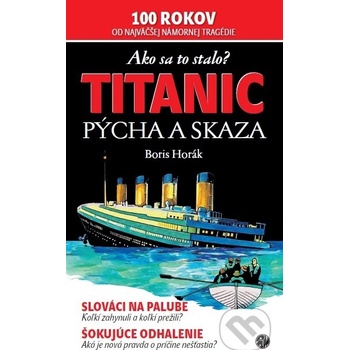 Titanic