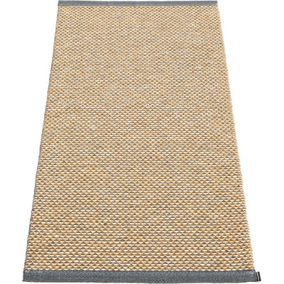 Pappelina Бежов килим за открито и закрито 60x125 cm Effi Granit - Pappelina (EF9E612)