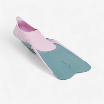 DECATHLON FF100 Soft