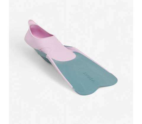 DECATHLON FF100 Soft