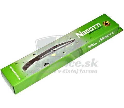 Negotti 280 mm KRT94