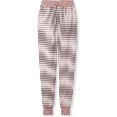 CALIDA Панталон пижама розово, размер m