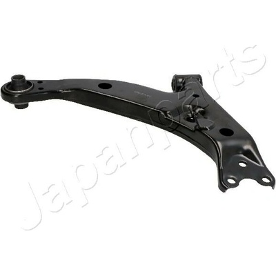 Příčné rameno - řídící páka zavěšení kol JAPANPARTS BS-218R (BS218R)