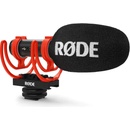 Mikrofony RODE VideoMic GO II