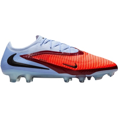 Nike PHANTOM 6 LOW ELITE FG hj2146-400
