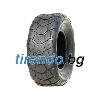 Kenda K572 ( 22x10.00-10 TL 55N )