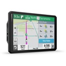 Garmin Vieo RV 852
