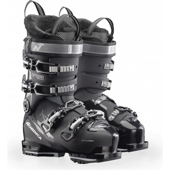 Nordica SPEEDMACHINE 3 85 W GW 23/24