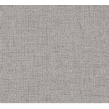 A. S. Création Влизелинов тапет за стена desert lodge 38528-6