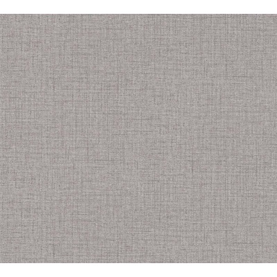 A. S. Création Влизелинов тапет за стена desert lodge 38528-6