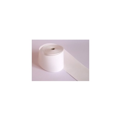 Patak Termo páska 80/80/12 mm do pokladne 36 ks/pack