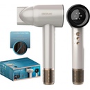 Cecotec 101445 IoniCare RockStar Nano IonTech