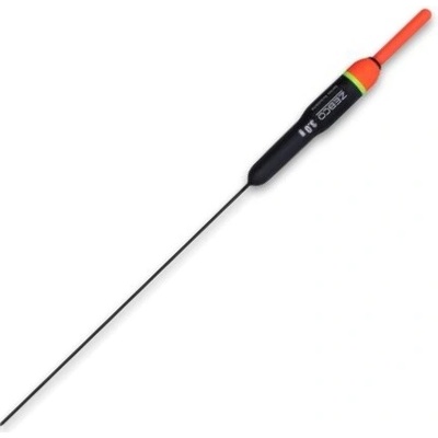 Zebco plavák na chemické svetlo Z2 2g