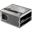 Chieftec SFX Smart Series 350W BFX-350BS
