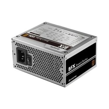Chieftec SFX Smart Series 350W BFX-350BS