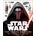Star Wars - The Force Awakens Visual Dictionary
