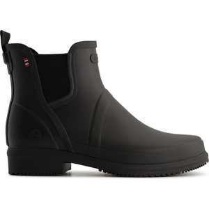 Viking Дамски гумени ботуши Viking Women's Gyda Wellington boots - Black - размер 38 (EU) (131-0108-0114)