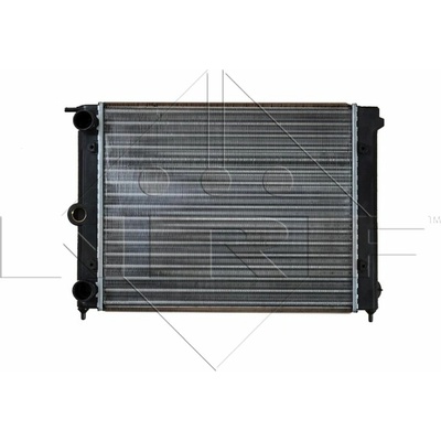 Chladič, chlazení motoru NRF 58696