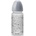 Elodie Стъклено шише за хранене Elodie - Monkey Sunrise, 270 ml (60252125402NA)